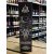 PINTA Imperator Bałtycki Sherry Oloroso BA